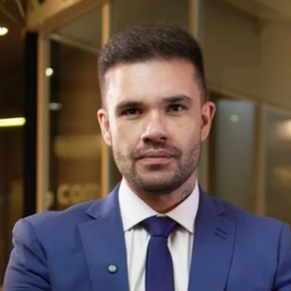 Beto Quintão
