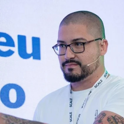 César Telles