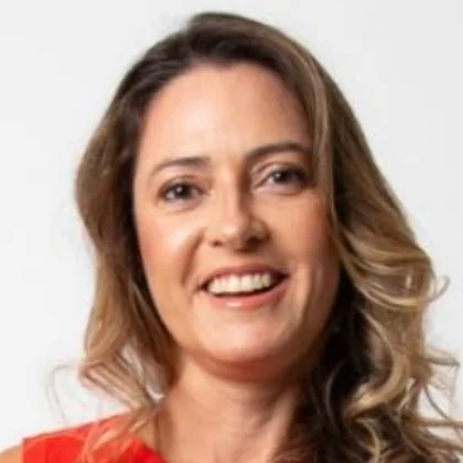 Dulce Tigre