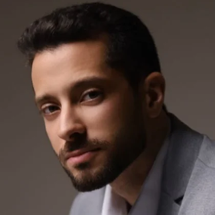 Gabriel Tavares