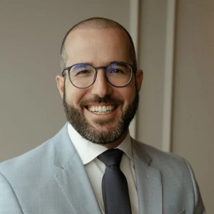 Pablo Pansini