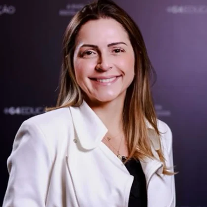 Patricia Rebel