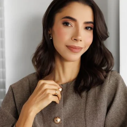 Thamires Marques